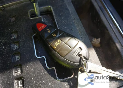 2009 Dodge Charger Sxt z USA, uszkodzony, nr VIN 2B3KA33V89H592904